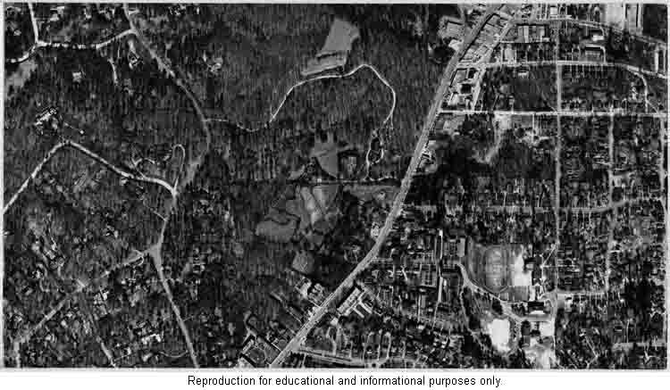 1949_Aerial_Photo